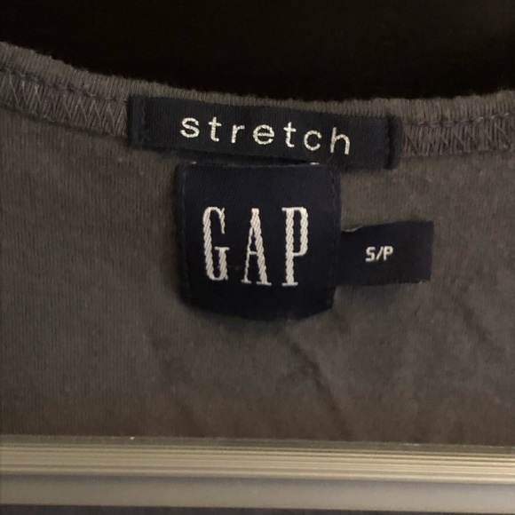 Gap top - Picture 2 of 4
